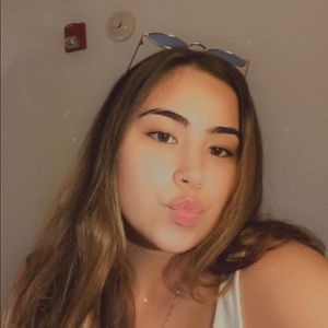 Meet your Posher, Sevval